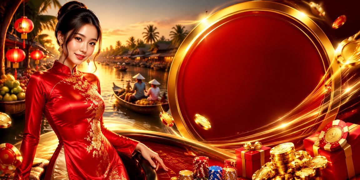 al 789