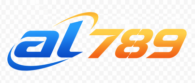 AL789